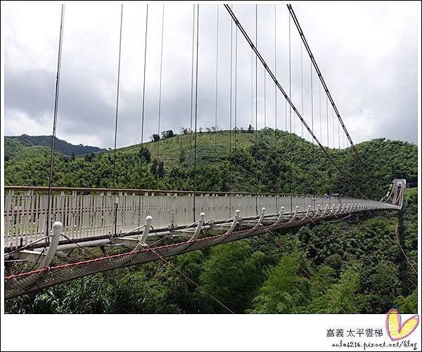 嘉義太平雲梯 (13).JPG