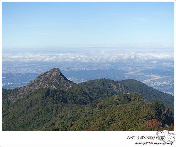 大雪山44露 (284).JPG