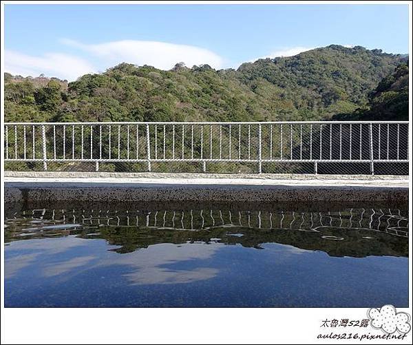 太魯灣52露 (56).JPG