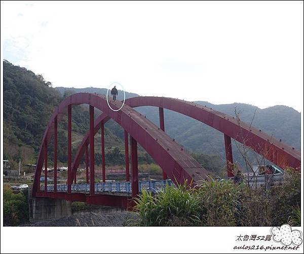 太魯灣52露 (92).JPG
