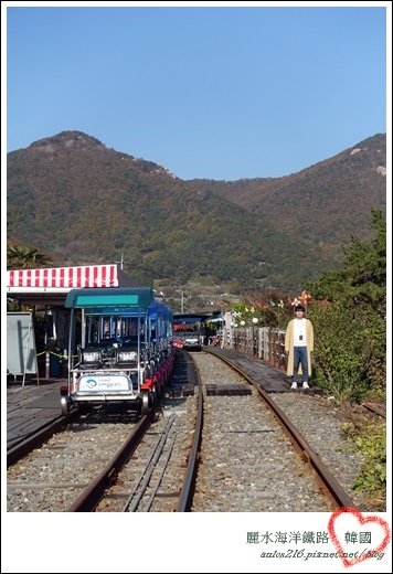 2019韓國釜山 (594).JPG