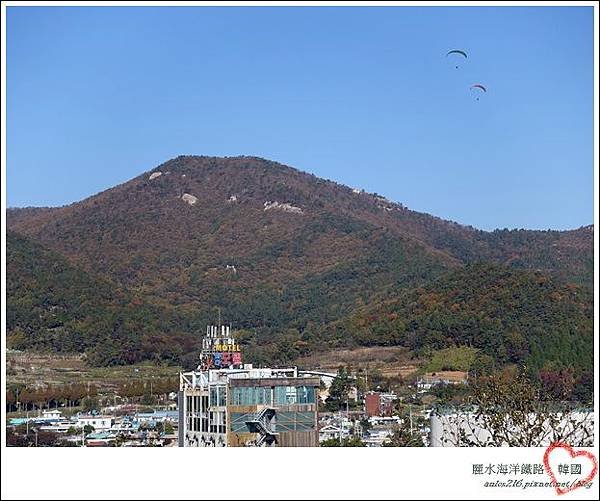 2019韓國釜山 (610).JPG