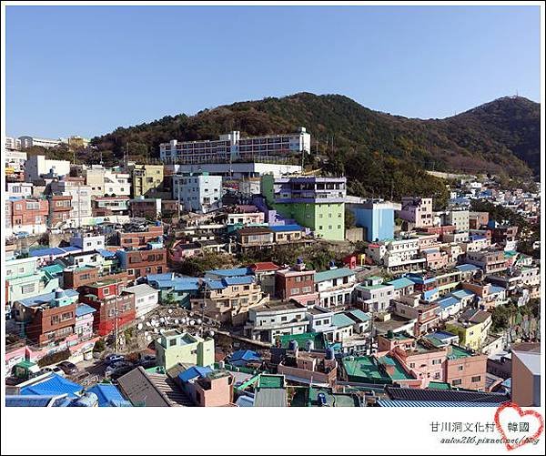 2019韓國釜山 (627).JPG