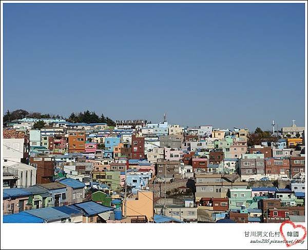 2019韓國釜山 (639).JPG