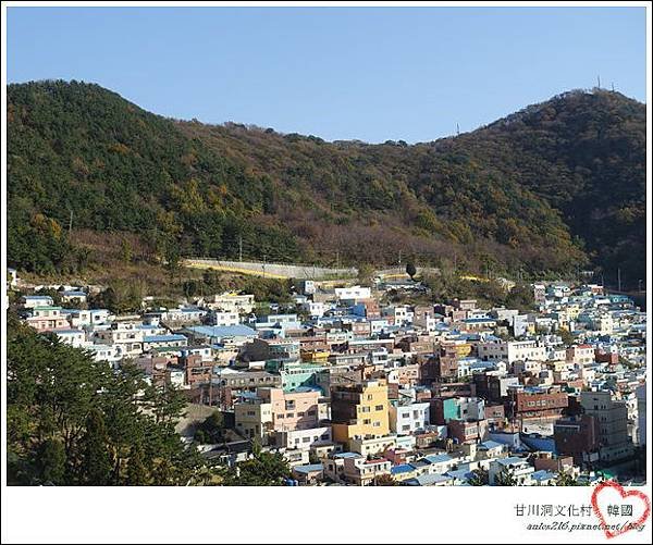 2019韓國釜山 (642).JPG