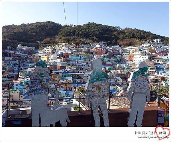 2019韓國釜山 (660).JPG