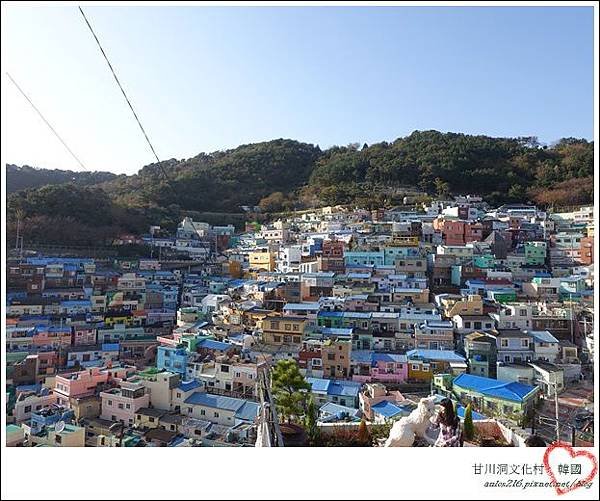 2019韓國釜山 (662).JPG