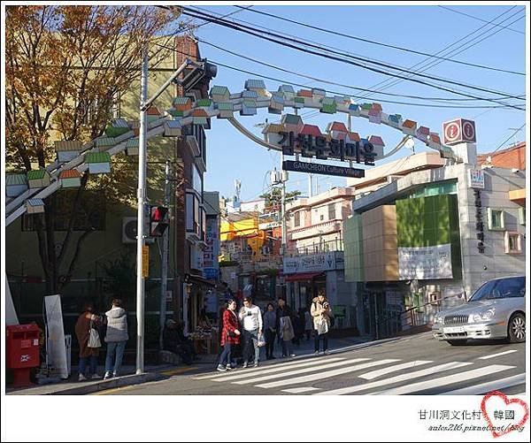 2019韓國釜山 (672).JPG