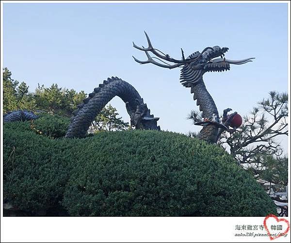 2019韓國釜山 (808).JPG