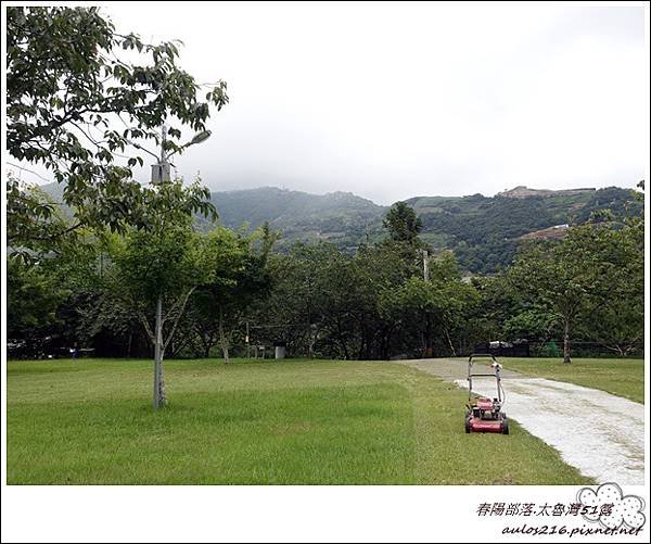 51太魯灣 (112).JPG