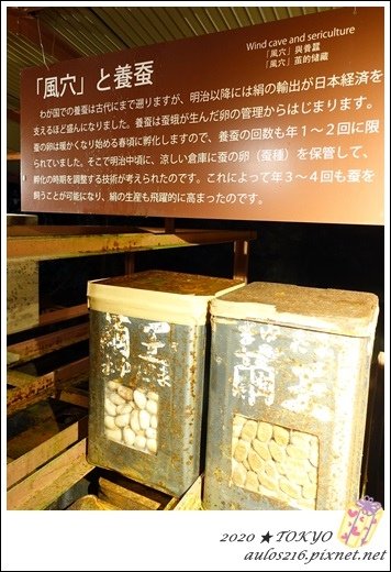 2020 TOKYO (708).JPG