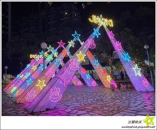 2021花連跨年 (17).JPG