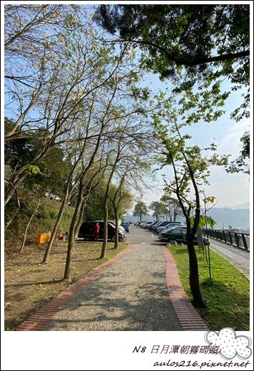 N8 朝霧碼頭 (35).JPG