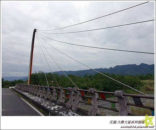 2021花連跨年 (451).JPG