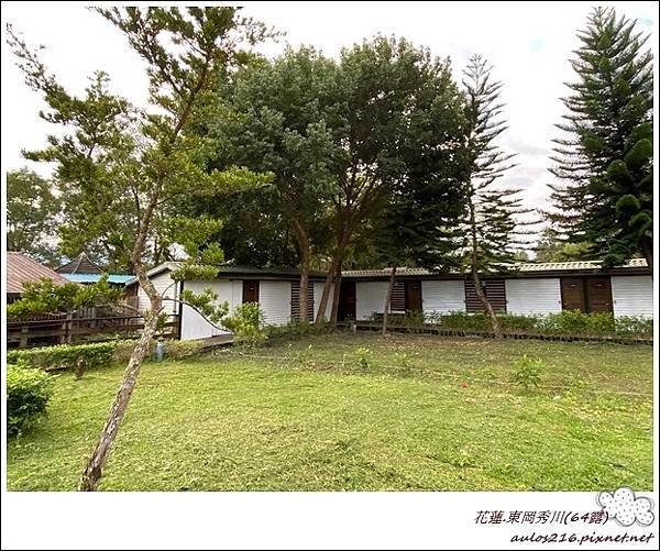 2021東岡秀川(65露) (27).JPG