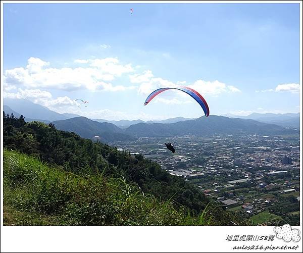 58埔里 (80).JPG