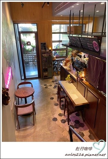 飪荇咖啡 (104).JPG