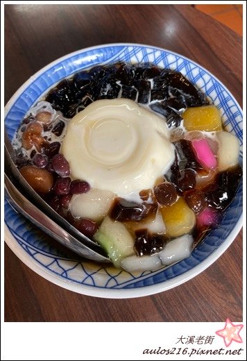 恩愛兩日遊 (435).JPG