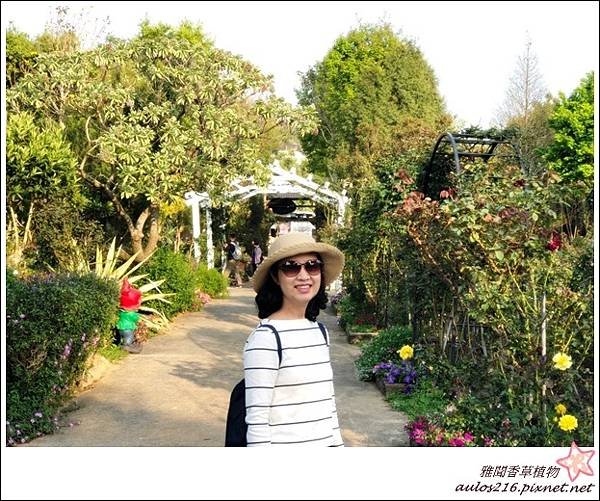 恩愛兩日遊 (549).JPG