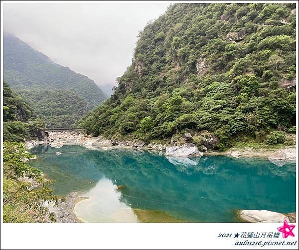 4月太魯閣山月吊橋D5 (4).JPG