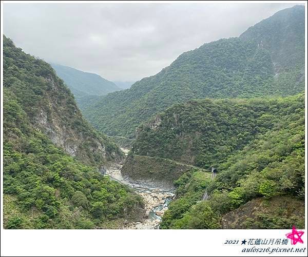 4月太魯閣山月吊橋D5 (25).JPG