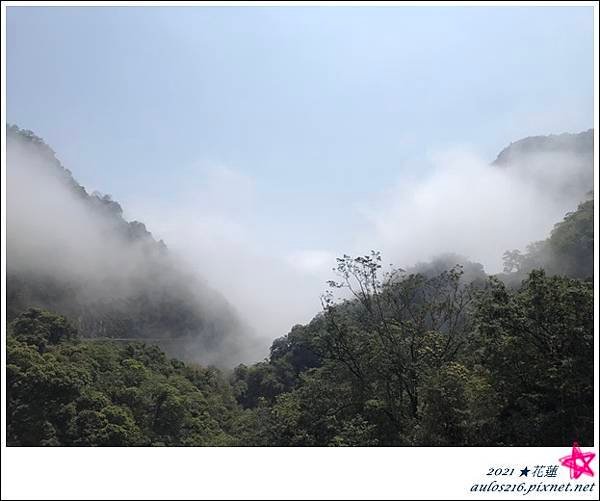 4月太魯閣山月吊橋D5 (143).JPG