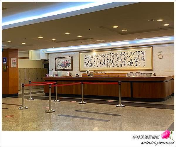 杉林溪 (105).JPG