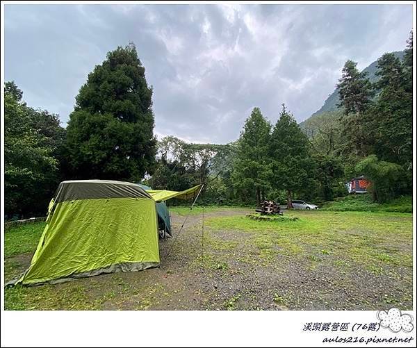 76溪頭露營區 (15).JPG