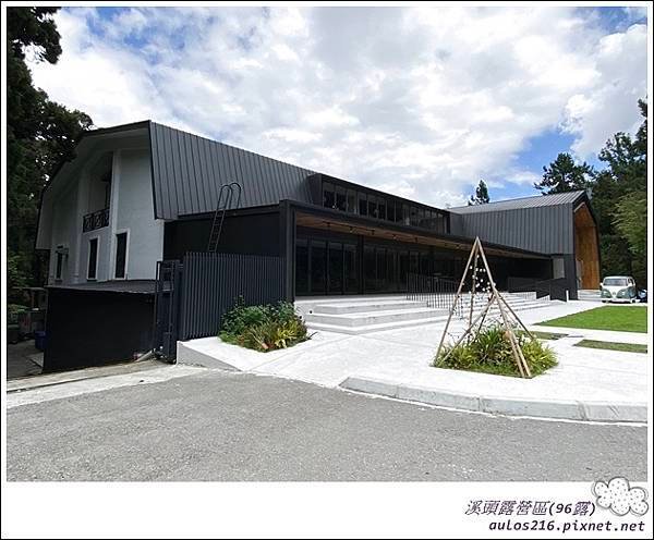 96溪頭露營 (141).JPG