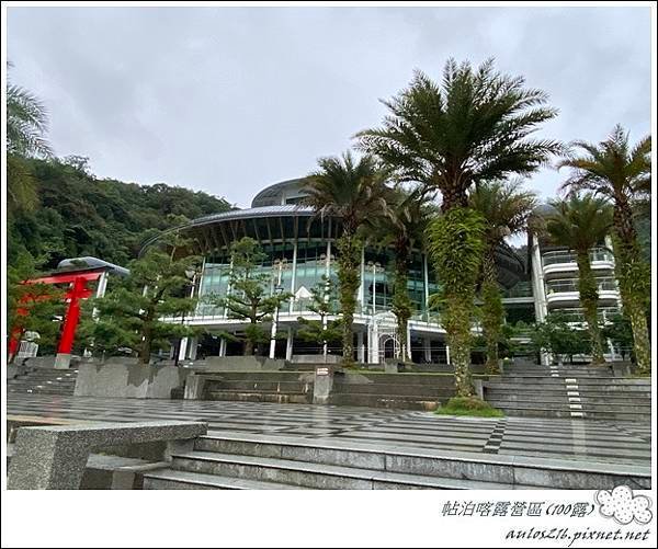 100帖泊喀露營區 (76).JPG