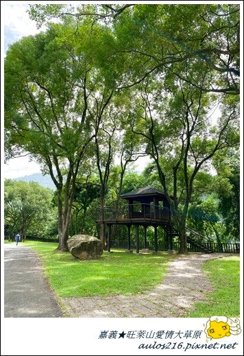 旺萊山愛情大草園 (18).JPG