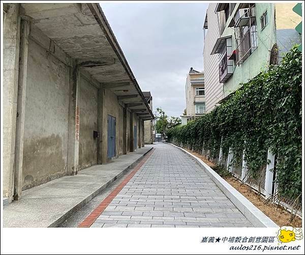 中埔榖倉園區 (74).JPG