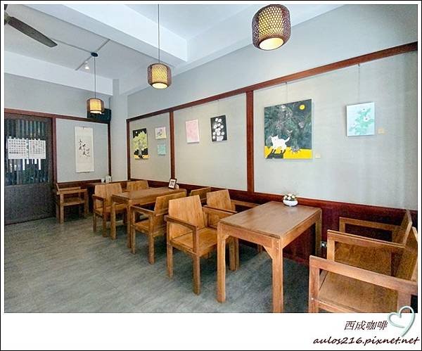 西成咖啡工作室 (8).JPG