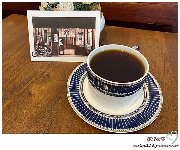 西成咖啡工作室 (27).JPG