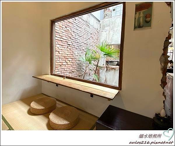 細水焙煎所 (90).JPG