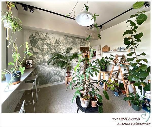UOTT屋頂上的大叔 (34).JPG