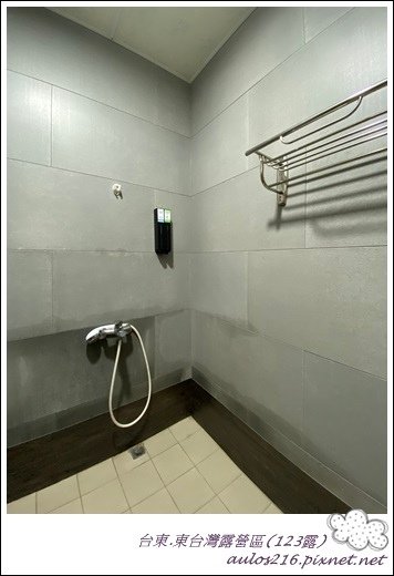 D7 (199).JPG
