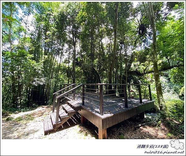 128-福山星月 (105).JPG