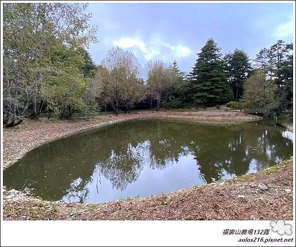 132-福壽山農場 (29).JPG