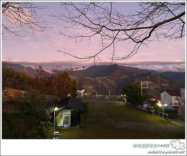 135-蘋果園露營區 (35).JPG