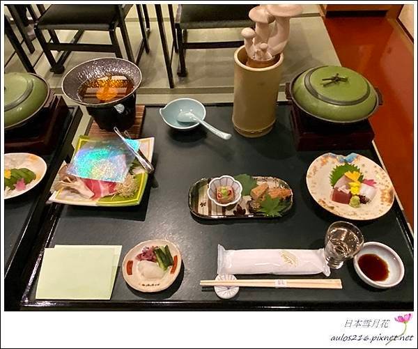 D3綠翠亭景水飯店 (66).JPG