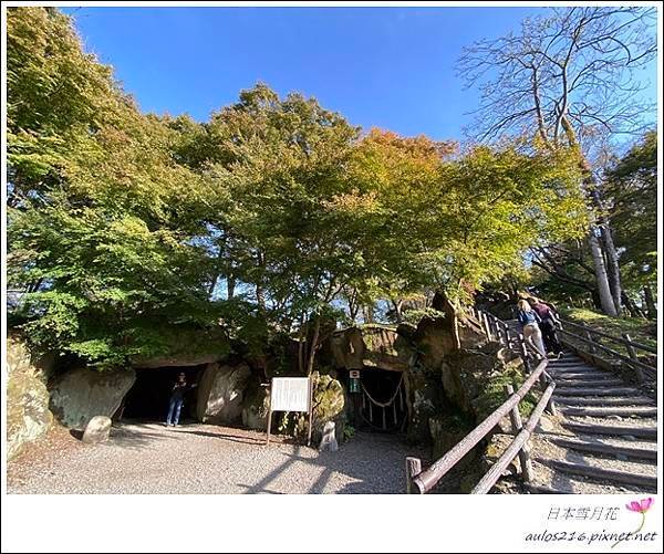 D3北八岳、松本城、大王山葵園   (441).JPG
