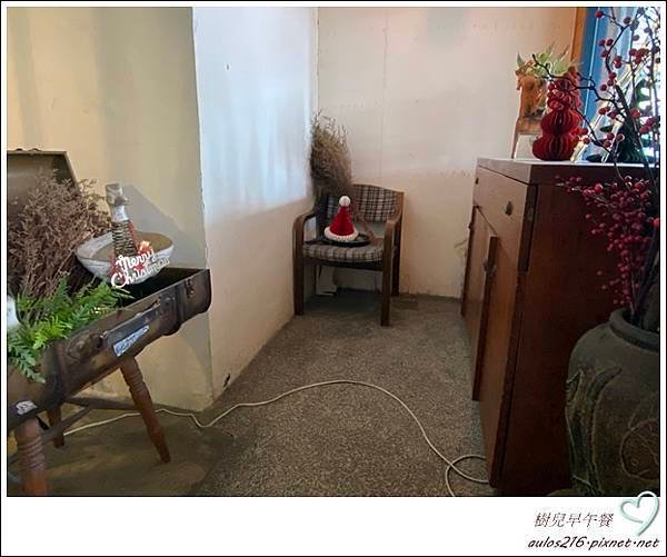 樹兒早午餐 (7).JPG