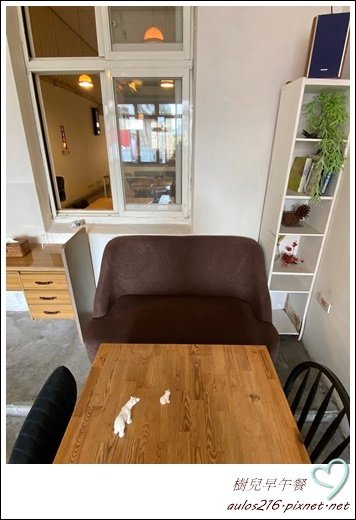 樹兒早午餐 (14).JPG