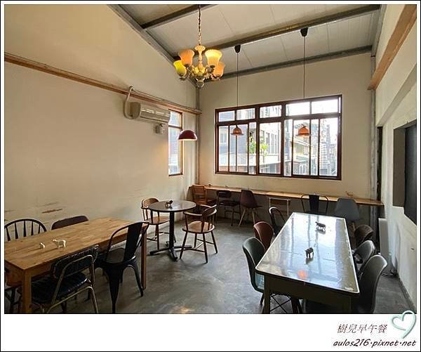 樹兒早午餐 (11).JPG
