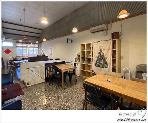 樹兒早午餐 (10).JPG