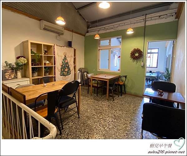 樹兒早午餐 (9).JPG