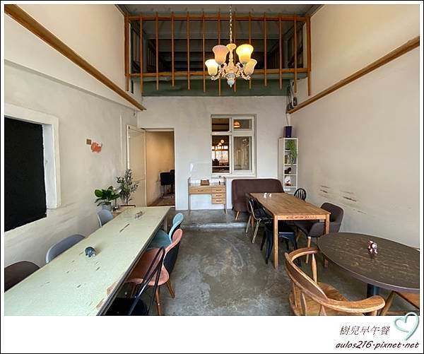 樹兒早午餐 (19).JPG