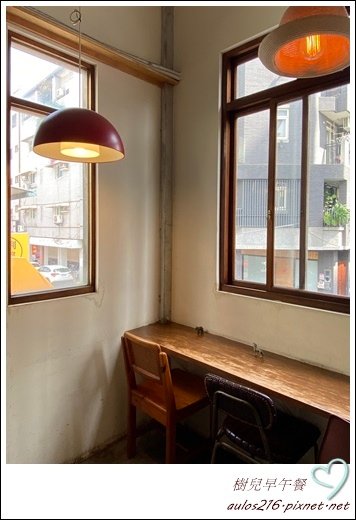 樹兒早午餐 (16).JPG