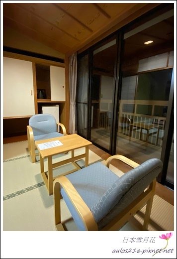 D4仙壽閣  (17).JPG